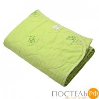 Артикул: 213 Одеяло Medium Soft "Летнее" Bamboo (бамбуковое волокно) Детское (110х140): 