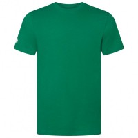 Nike Park Team Men Top CZ0881-302: Цвет: https://www.sportspar.com/nike-park-team-men-top-cz0881-302
Brand: Nike material: 100% cotton Brand logo on the right arm Regular fit ribbed crew neck Short sleeve straight hem pleasant wearing comfort NEW, with tags &amp; original packaging
