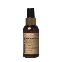 Mist Spray Pear&Freesia, 100 мл: Цвет: Парфюмированный спрей Fragrance Care от BBOne оставляет приятный и утонченный аромат на ваших волосах. Обладает антистатическим эффектом, не оставляет ощущения жирности. Гиалуроновая кислота и провитамин В5 питают и увлажняют волосы. Комплекс природных экстрактов восстанавливает и защищает поврежденные волосы, возвращает им прочность и эластичность. Спрей разглаживает структуру волос по всей длине, защищает от теплового воздействия, облегчает расчесывание, предотвращает ломкость, не утяжеляет волосы. Применение: распылите средство на волосы. Аромат Pear&amp;Freesia по мотивам Jo Malone English Pear &amp; Freesia
