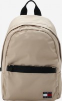 Tommy Jeans: http://aboutyou.de/p/tommy-jeans/rucksack-13301301