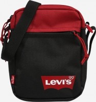 LEVI'S ®: http://aboutyou.de/p/levi-s/umhangetasche-5911582