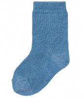 Носки для мальчиков lupilu® из органического хлопка 27-30рр: Соответствует размеру обуви