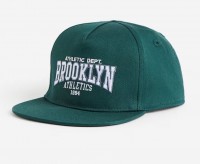 Кепка H&M 98/104рр: 