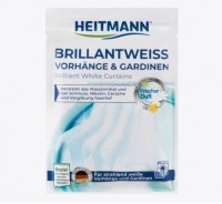 Для стирки штор: https://www.dm.de/heitmann-waschmittel-brillantweiss-vorhaenge-und-gardinen-p4062196101486.html