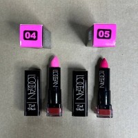 Помада для губ Tint Stick: Цвет: Помада для губ Tint Stick
