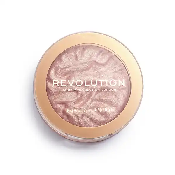 Revolution Makeup Revolution Highlight Reloaded Make an Impact: Цвет: https://www.rossmann.de/de/make-up-revolution-makeup-revolution-highlight-reloaded-make-an-impact/p/5057566085922
Produktbeschreibung und details Dieser leuchtend rosafarbene Textmarker ist ein intensiv pigmentierter Puder der Ihren Teint sofort erhellt Ein hochwirksames Finish mit einem superflatternden Schimmer Die seidige Formel gleitet nahtlos auf die Wangenknochen fgt sich in den Nasenrcken ein und beleuchtet die inneren Augenwinkel fr ein rundum strahlendes Aussehen Kontaktdaten Revolution Beauty Ltd Units  Sheet Glass Road Cullet Drive Queenborough Kent ME JS United Kingdom Inhaltsstoffe Mica Nylon Magnesium Aluminum Silicate Paraffinum Liquidum Mineral Oil Huile Minerale Ethylhexyl Palmitate Polybutene Dimithicone Phenoxyethanol Methylparaben  May Cdntain Eut Cdntenir Titanium Dioxide Cl  Iron Oxides Cl  Cl  Cl