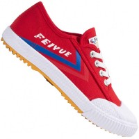 Feiyue Canvas Fe Lo 1920 Kids Sneakers FK100028U: Цвет: https://www.sportspar.com/feiyue-canvas-fe-lo-1920-kids-sneakers-fk100028u
Brand: Feiyue Upper material: textile Inner material: textile Sole: rubber Cotton canvas upper Closure: slip entry Brand lettering on tongue, outsole, sole and inner round shape with rubber toe cap low leg hard-wearing outsole with abrasion-resistant brake pad for optimal traction padded insoles Decorative laces contrasting details pleasant wearing comfort NEW, with box &amp; original packaging