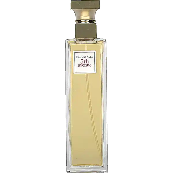 Elizabeth Arden Woman, EdP 75 ml: Цвет: Produktbeschreibung und details Der Duft Schick Raffiniert Wunderschn Von der klassischen Architektur und dem eleganten Charme Manhattans inspiriert fngt Elizabeth Arden th avenue den unverwechselbaren Stil der bekanntesten Strae der Welt ein Der Duft verstrmt die Energie und den Reiz von New York und behlt dabei einen Hauch Weiblichkeit und Luxus Kopfnoten Flieder Lindenblte Blhende Magnolie Maiglckchen exotische Mandarine und Bergamotte Herznoten Bulgarische Rose Veilchen YlangYlang Jasmin Indische Tuberose Pfirsich Nelke Muskat Basisnoten Amber Tibetanischer Moschus Sandelholz Iris und Vanille Kontaktdaten wwwelizabethardende Anwendung und Gebrauch Auf die gesunde Haut sprhen Inhaltsstoffe Alcohol Denat AquaWaterEau Parfum Fragrance BHT Dipropylene Glycol Propylene Glycol Butyl Methoxydibenzoylmethane Ethylhexyl Methoxycinnamate Ethylhexyl Salicylate AlphaIsomethyl Ionone Benzyl Alcohol Benzyl Benzoate Benzyl Cinnamate Benzyl Salicylate Citral Citronellol Coumarin Farnesol Geraniol Hydroxycitronellal Isoeugenol Limonene Linalool Orange  CI  Red  CI  Yellow  CI  Warnhinweise und wichtige Hinweise Warnhinweise ACHTUNG Entflammbar
https://www.rossmann.de/de/pflege-und-duft-elizabeth-arden-woman-edp-75-ml/p/0085805390501