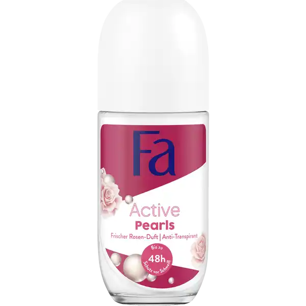 Fa Anti-Transpirant Roll-On Active Pearls: Цвет: Produktbeschreibung und details Tauche ein in die Welt von FA Erlebe bis zu h AntiTranspirantSchutz mit dem frischen Duft der Rose Durch Bewegung wird die DuftKapselTechnologie aktiviert die dich genau dann mit extra viel Frische versorgt wenn du es brauchst Durch Bewegung wird die DuftKapselTechnologie aktiviert die dich genau dann mit extra viel Frische versorgt wenn du es brauchst Kontaktdaten Schwarzkopf ampamp Henkel a division of Henkel AG ampamp Co KGaA D Dsseldorf wwwdefacom     Anwendung und Gebrauch Nicht auf verletzter oder gereizter Haut anwenden Inhaltsstoffe Aqua Water EauAluminum ChlorohydrateStearethStearethParfum FragrancePPG Stearyl EtherBenzalkonium ChlorideBenzyl AlcoholHexyl CinnamalHydrated SilicaCitronellolGeraniolPhenoxyethanolAlphaIsomethyl IononeCetrimonium Chloride Warnhinweise und wichtige Hinweise Warnhinweise Kontakt mit den Augen vermeiden
https://www.rossmann.de/de/pflege-und-duft-fa-anti-transpirant-roll-on-active-pearls/p/4015100429527