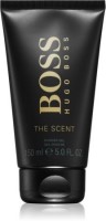 Hugo Boss BOSS The Scent: Цвет: Обязательно пройдите по ссылке, уточните налияие объемов и цену. Расчет итоговой цены=цена сайта-% по купону*150
https://www.notino.de/hugo-boss/boss-the-scent-duschgel-fur-herren/