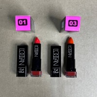 Помада для губ Tint Stick: Цвет: Помада для губ Tint Stick
