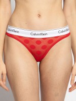 Calvin Klein String , rot: Цвет: https://www.dress-for-less.de/calvin-klein-string-rot/A0088195.html
Прибаляем цифру 6 к размеру в цифрах для получения российского размера