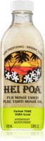 Hei Poa Pure Tahiti Mono Oil Tiara: Цвет: Пройдите по ссылке, там автоматически переводится описание на русский язык
https://www.notino.de/hei-poa/pure-tahiti-monoi-oil-tiara-multifunktionsoel-fuer-koerper-und-haar/