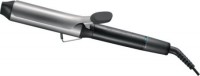 Remington Ci5538 Pro Big Curl: Цвет: Пройдите по ссылке, там автоматически переводится описание на русский язык
https://www.notino.de/remington/ci5538-pro-big-curl-der-lockenstab/