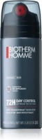 Biotherm Homme 72h Day Control: Цвет: Пройдите по ссылке, там автоматически переводится описание на русский язык
https://www.notino.de/biotherm/homme-antitranspirant-deospray/