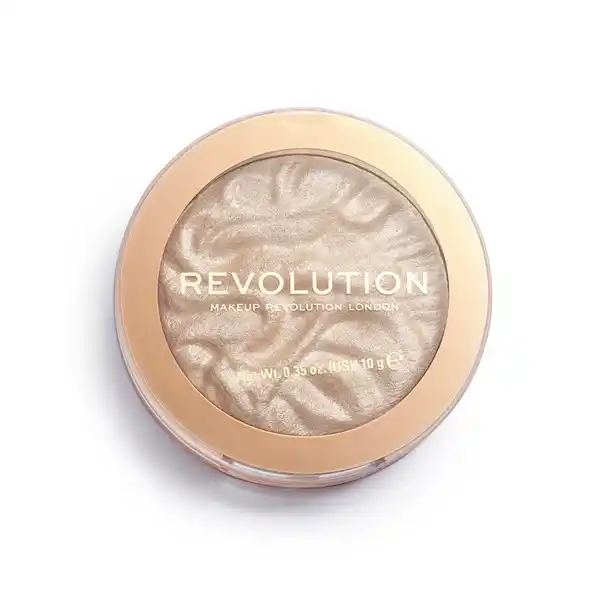 Revolution Makeup Revolution Highlight Reloaded Just my type: Цвет: https://www.rossmann.de/de/make-up-revolution-makeup-revolution-highlight-reloaded-just-my-type/p/5057566086769
Produktbeschreibung und details Dieser hbsche HellgoldHighlighter ist ein intensiv pigmentierter Puder der Ihren Teint sofort aufhellt Ein hochwirksames Finish mit einem superflatternden Schimmer Die seidige Formel gleitet nahtlos auf die Wangenknochen fgt sich in den Nasenrcken ein und beleuchtet die inneren Augenwinkel fr ein rundum strahlendes Aussehen Kontaktdaten Revolution Beauty Ltd Units  Sheet Glass Road Cullet Drive Queenborough Kent ME JS United Kingdom Inhaltsstoffe Mica Nylon Magnesium Aluminum Silicate Paraffinum Liquidum Mineral Oil Huile Minerale Ethylhexyl Palmitate Polybutene Dimithicone Phenoxyethanol Methylparaben  May Cdntain Eut Cdntenir Titanium Dioxide Cl  Iron Oxides Cl  Cl  Cl