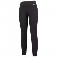 Reebok PureMove Motion Sense Women Leggings FJ2872: Цвет: https://www.sportspar.com/reebok-puremove-motion-sense-women-leggings-fj2872
Brand: Reebok Material: 72% nylon, 28% elastane Brand logo gummed on the left side of the waistband designed for any type of workout form fitting fit SpeedWick Technology - wicks moisture and sweat away from the skin PURE MOVE – wide waistband cut to the waist for sufficient coverage in all activities Motion Sense™ - Material stiffens with high impact and softens with low impact beautiful silhouette thanks to the high waistband long trouser legs with open, fitting trouser leg ends laser-cut perforation on the back of the waistband flat seams for less chafing and more comfort opaque material with a smooth skin feel small open Bag inside front of waistband particularly hard-wearing, elastic and dimensionally stable material pleasant wearing comfort NEW, with tags &amp; original packaging