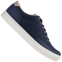Timberland Adventure 2.0 Oxford Men Sneakers TB0A2QKE0191: Цвет: https://www.sportspar.com/timberland-adventure-2.0-oxford-men-sneakers-tb0a2qke0191
Brand: Timberland Upper material: textile Inner material: textile Sole: rubber Closure: shoelaces Brand logo on the tongue, heel and sole ReBOTL™ - Material parts made from recycled plastic bottles low leg padded entry and tongue slightly extended and stabilized heel area grippy outsole removable insole pleasant wearing comfort NEW, with box &amp; original packaging