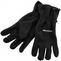 Givova Fleece Gloves ACC17-0010: Цвет: Brand: Givova Materials 100% polyester Brand logo embroidered on the back of the hand elasticated wrist soft, warm fleece material pleasant wearing comfort NEW, with tags &amp; original packaging
https://www.sportspar.com/givova-fleece-gloves-acc17-0010