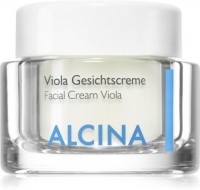 Alcina For Dry Skin Viola: Цвет: Пройдите по ссылке, там автоматически переводится описание на русский язык
https://www.notino.de/alcina/for-dry-skin-viola-creme-zur-beruhigung-der-haut/