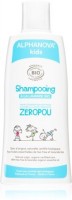 Alphanova Zero lice: Цвет: Пройдите по ссылке, там автоматически переводится описание на русский язык
https://www.notino.de/alphanova/zero-lice-lavendel-shampoo-gegen-laeuse/
