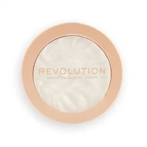 Revolution Makeup Revolution Highlight Reloaded Golden Lights: Цвет: https://www.rossmann.de/de/make-up-revolution-makeup-revolution-highlight-reloaded-golden-lights/p/5057566223355
Produktbeschreibung und details Ein Highlighter der dir einen unwiderstehlichen Glanz ins Gesicht zaubert Die seidige Formulierung gleitet geschmeidig auf deine Wangenknochen und lsst dich erstrahlen Fr einen perfektlanghaltenen Look verwende noch zustzlich das Makeup Revolution FixingSpray Kontaktdaten Revolution Beauty Distribution Ltd Unit  Sheet Glass Road Cullet Drive ME JS Queenborough UK httpswwwrevolutionbeautycom UrsprungslandHerkunftsort China Gebrauch Aufbewahrung und Verwendung Aufbewahrungs und Verwendungsbedingungen Trocken lagern und vor Sonnenstrahlung schtzen Inhaltsstoffe MICA NYLON MAGNESIUM ALUMINUM SILICATE PARAFFINUM LIQUIDUMMINERAL OILHUILE MINERALE ETHYLHEXYL PALMITATE POLYBUTENE DIMETHICONE PHENOXYETHANOL METHYLPARABEN TIN OXIDE CI  TITANIUM DIOXIDE CI  IRON OXIDES CI  IRON OXIDES CI  IRON OXIDES