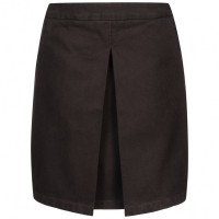 Timberland Bedford Cord Women Skirt 28490-968: Цвет: https://www.sportspar.com/timberland-bedford-cord-women-skirt-28490-968
Brand: Timberland Materials: 100% cotton Brand logo on the buttons Skirt waistband with closure on the left side Button and zip closure Skirt length ends below the knee two open side pockets a back pocket with button closure (right) with a skirt pleat in the middle of the front regular fit pleasant wearing comfort The sizes given in the shop are German sizes NEW, with tags &amp; original packaging