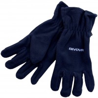 Givova Fleece Gloves ACC17-0004: Цвет: Brand: Givova Materials 100% polyester Brand logo embroidered on the back of the hand elasticated wrist soft, warm fleece material pleasant wearing comfort NEW, with tags &amp; original packaging
https://www.sportspar.com/givova-fleece-gloves-acc17-0004