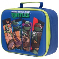 Teenage Mutant Ninja Turtles TMNT Kids Lunch Bag PH4972-blue: Цвет: Brand: Sun City officially licensed product Materials: 100%polyester Teenage Mutant Ninja Turtles 3D print on the front Dimensions: approx. 25 x 21 x 9 cm waterproof lining practical handle for transport Closure: Zipper NEW, with tags &amp; original packaging
https://www.sportspar.com/teenage-mutant-ninja-turtles-tmnt-kids-lunch-bag-ph4972-blue