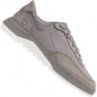 Timberland Supaway Herren Sneaker TB0A2JWP0891: Цвет: Marke Timberland Obermaterial Leder Wildleder Textil Innenmaterial Textil Sohle Gummi Markenlogo auf der Auenseite und Sohle Verschluss Schnrsenkel OrtholiteFubett  atmungsaktiv transportiert Feuchtigkeit vom Fu weg wirkt antimikrobiell und bieten langanhaltende Dmpfung ReBOTL  Materialanteile hergestellt aus recycelten Plastikflaschen EVA Technologie  flexible leichte Sohle mit hohen Dmpfungseigenschaften griffige Auensohle gepolsterter Einstieg und Zunge herausnehmbare Einlegesohle niedriger Schaft angenehmer Tragekomfort NEU mit Karton ampamp OVP
Все характеристики: РАЗМЕР: 41; 42; 43; 43,5; 44; 44,5; 45; 46
ЦВЕТ: Timberland Supaway Herren Sneaker TB0A2JX12691;Timberland Supaway Herren Sneaker TB0A2JWP0891
https://www.sportspar.de/timberland-supaway-herren-sneaker-tb0a2jwp0891