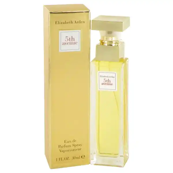 Elizabeth Arden Woman Eau de Parfum: Цвет: Produktbeschreibung und details Der Duft Schick Raffiniert Wunderschn Von der klassischen Architektur und dem eleganten Charme Manhattans inspiriert fngt Elizabeth Arden th avenue den unverwechselbaren Stil der bekanntesten Strae der Welt ein Der Duft verstrmt die Energie und den Reiz von New York und behlt dabei einen Hauch Weiblichkeit und Luxus Kopfnoten Flieder Lindenblte Blhende Magnolie Maiglckchen exotische Mandarine und Bergamotte Herznoten Bulgarische Rose Veilchen YlangYlang Jasmin Indische Tuberose Pfirsich Nelke Muskat Basisnoten Amber Tibetanischer Moschus Sandelholz Iris und Vanille Kontaktdaten wwwelizabethardende Anwendung und Gebrauch Auf die gesunde Haut sprhen Inhaltsstoffe Alcohol Denat AquaWaterEau Parfum Fragrance BHT Dipropylene Glycol Propylene Glycol Butyl Methoxydibenzoylmethane Ethylhexyl Methoxycinnamate Ethylhexyl Salicylate AlphaIsomethyl Ionone Benzyl Alcohol Benzyl Benzoate Benzyl Cinnamate Benzyl Salicylate Citral Citronellol Coumarin Farnesol Geraniol Hydroxycitronellal Isoeugenol Limonene Linalool Orange  CI  Red  CI  Yellow  CI  Warnhinweise und wichtige Hinweise Warnhinweise Entflammbar
https://www.rossmann.de/de/pflege-und-duft-elizabeth-arden-woman-eau-de-parfum/p/0085805390402