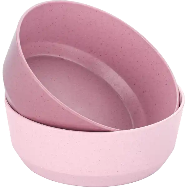 reer Growing Schale 2er Set rosa: Цвет: Produktbeschreibung und details Geschirr fr unsere Kleinsten und unsere Umwelt Ob Frhstck Mittag oder Abendbrot jede Essenszeit ist fr kleine Kinder eine bungszeit Unsere Becher aus der Growing Serie sind frs selbstndige Essen lernen besonders gut geeignet  es sie sind in Gre und Gewicht optimal auf die Motorik und Kraft von Kleinkindern abgestimmt Dank der ressourcenschonenden Herstellung sind unsere GrowingProdukte besonders nachhaltig  so leisten auch wir von reer einen Teil zum Schutz unserer Erde  und somit auch fr die Zukunft unserer Kinder Umweltbewusst und nachhaltig aus Liebe zu unseren Kindern und der Natur Als Familienunternehmen in der Babybranche ist der verantwortungsvolle und nachhaltige Umgang mit der Natur und ihren Rohstoffen eine logische Konsequenz zum Schutz der nchsten Generation Das reer Geschirr fr Kinder wird aus   nachwachsender Rohstoffen wie Holz und Zucker gewonnen besonders leicht und bruchsicher geeignet fr die Splmaschine und Mikrowelle max  W entspricht der Sicherheitsnorm EN  Inhalt  Stck Farbe Rosa Material aus   nachwachsenden Rohstoffen wie Zucker Holz aus Deutschland Altersempfehlung  Jahre Anwendung und Gebrauch Vor Erstgebrauch und nach jeder Benutzung mit mildem Reinigungsmittel in heiem Wasser oder in der Splmaschine im oberen Korb reinigenBei der Erwrmung in der Mikrowelle Nahrungsmittel fr eine gleichmige Erwrmung immer umrhren Um Materialschden zu vermeiden Geschirr niemals extremer Hitze aussetzen Warnhinweise und wichtige Hinweise Warnhinweise Der Artikel darf nur zu dem vorgesehenen Zweck verwendet werden Dieser Artikel ist kein Spielzeug und darf nur unter Aufsicht Erwachsenen benutzt werden Bei Anzeichen von Mngeln nicht verwenden
https://www.rossmann.de/de/baby-und-spielzeug-reer-growing-schale-2er-set-rosa/p/4013283220849