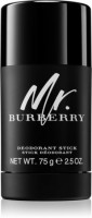 Burberry Mr. Burberry: Цвет: Обязательно пройдите по ссылке, у каждого аромата есть разный обьем и часто на большое количество есть промокод, он вычитается из цены
https://www.notino.de/burberry/mr-burberry-deo-stick-fur-herren/