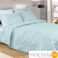 121729906-Cf Одеяло Cotton Fresh голубой 200х220: https://xn--e1amhdlg6e.xn--p1ai/odejalo-primavelle-joel-cvet-golubojj-rossija-200h220-sm-dvuspalnoe-evro-tensel-ehvkalipt-hlopkovoe-volokno-vsesezonnoe3435.html