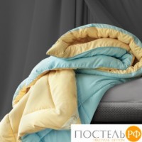 Одеяло 'Sleep iX' MultiColor 250 гр/м, 200х220 см, (цвет: Нежно-Голубой+Безе) Код: 4605674052056: https://xn--e1amhdlg6e.xn--p1ai/odejalo-sleep-ix-odejalo-milticolor-cvet-golubojjbezhevyjj-200h220-sm-kitajj-200h220-sm-dvuspalnoe-evro-mikrofibra-silikonizirovannoe-volokno-vsesezonnoe8145.html