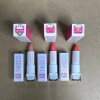 Помада для губ Petite Lip Stick: Цвет: Помада для губ Petite Lip Stick
