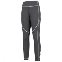 Reebok Workout Ready Big Logo Women Leggings GV0836: Цвет: https://www.sportspar.com/reebok-workout-ready-big-logo-women-leggings-gv0836
Brand: Reebok Material: 91%polyester, 9%elastane Brand logo on the left pant leg [REE]CYCLED - Products are made from at least 30% recycled material SpeedWick Technology - wicks moisture and sweat away from the skin wide, elastic waistband without side pockets narrow leg shape tight-fitting fit flat seams ensure less friction pleasant wearing comfort NEW, with tags &amp; original packaging