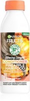Garnier Fructis Pineapple Hair Food: Цвет: Пройдите по ссылке, там автоматически переводится описание на русский язык
https://www.notino.de/garnier/fructis-pineapple-hair-food-auffrischender-conditioner-fuer-langes-haar/