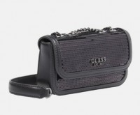сумка Guess: https://www.bestsecret.com/product.htm?listName=Women%2FSearch+Results%2Fguess%2FAccessories%2FBags&position=22&code=32826234&colorCode=10&area=WOMEN_SEARCH&gender=FEMALE&back_url=%2Fsearch.htm&originProdLink=&back_param_category=women_accessoires_taschen&back_param_gender=FEMALE&back_param_area=WOMEN_SEARCH&back_param_back_url=%2Fsearch.htm%3Fgender%3DFEMALE&back_param_base_result_size_MALE=1184&back_param_base_result_size_KIDS=963&back_param_base_result_size_FEMALE=4248&back_param_search_term=guess&back_param_search_completion=SEARCHTERM&back_param_sort_by=price_ascending