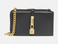 сумка Guess: https://www.bestsecret.com/product.htm?listName=Women%2FSearch+Results%2Fguess%2FAccessories%2FBags&position=33&code=32654599&colorCode=10&area=WOMEN_SEARCH&gender=FEMALE&back_url=%2Fsearch.htm&originProdLink=&back_param_category=women_accessoires_taschen&back_param_gender=FEMALE&back_param_area=WOMEN_SEARCH&back_param_back_url=%2Fsearch.htm%3Fgender%3DFEMALE&back_param_base_result_size_MALE=1184&back_param_base_result_size_KIDS=963&back_param_base_result_size_FEMALE=4248&back_param_search_term=guess&back_param_search_completion=SEARCHTERM&back_param_sort_by=price_ascending