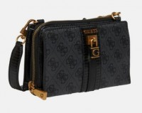 сумка Guess: https://www.bestsecret.com/product.htm?listName=Women%2FSearch+Results%2Fguess%2FAccessories%2FBags&position=21&code=32948229&colorCode=82&area=WOMEN_SEARCH&gender=FEMALE&back_url=%2Fsearch.htm&originProdLink=&back_param_category=women_accessoires_taschen&back_param_gender=FEMALE&back_param_area=WOMEN_SEARCH&back_param_back_url=%2Fsearch.htm%3Fgender%3DFEMALE&back_param_base_result_size_MALE=1184&back_param_base_result_size_KIDS=963&back_param_base_result_size_FEMALE=4248&back_param_search_term=guess&back_param_search_completion=SEARCHTERM&back_param_sort_by=price_ascending