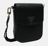 сумка Guess: https://www.bestsecret.com/product.htm?listName=Women%2FSearch+Results%2Fguess%2FAccessories%2FBags&position=48&code=32784922&colorCode=10&area=WOMEN_SEARCH&gender=FEMALE&back_url=%2Fsearch.htm&originProdLink=&back_param_category=women_accessoires_taschen&back_param_gender=FEMALE&back_param_area=WOMEN_SEARCH&back_param_back_url=%2Fsearch.htm%3Fgender%3DFEMALE&back_param_base_result_size_MALE=1184&back_param_base_result_size_KIDS=963&back_param_base_result_size_FEMALE=4248&back_param_search_term=guess&back_param_search_completion=SEARCHTERM&back_param_sort_by=price_ascending
