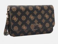 сумка Guess: https://www.bestsecret.com/product.htm?listName=Women%2FSearch+Results%2Fguess%2FAccessories%2FBags&position=93&code=32961180&colorCode=79&area=WOMEN_SEARCH&gender=FEMALE&back_url=%2Fsearch.htm&originProdLink=&back_param_category=women_accessoires_taschen&back_param_gender=FEMALE&back_param_area=WOMEN_SEARCH&back_param_back_url=%2Fsearch.htm%3Fgender%3DFEMALE&back_param_base_result_size_MALE=1184&back_param_base_result_size_KIDS=963&back_param_base_result_size_FEMALE=4248&back_param_search_term=guess&back_param_search_completion=SEARCHTERM&back_param_sort_by=price_ascending