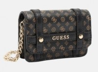 сумка Guess: https://www.bestsecret.com/product.htm?listName=Women%2FSearch+Results%2Fguess%2FAccessories%2FBags&position=38&code=33026406&colorCode=75&area=WOMEN_SEARCH&gender=FEMALE&back_url=%2Fsearch.htm&originProdLink=&back_param_category=women_accessoires_taschen&back_param_gender=FEMALE&back_param_area=WOMEN_SEARCH&back_param_back_url=%2Fsearch.htm%3Fgender%3DFEMALE&back_param_base_result_size_MALE=1184&back_param_base_result_size_KIDS=963&back_param_base_result_size_FEMALE=4248&back_param_search_term=guess&back_param_search_completion=SEARCHTERM&back_param_sort_by=price_ascending