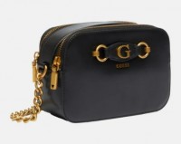 сумка Guess: https://www.bestsecret.com/product.htm?listName=Women%2FSearch+Results%2Fguess%2FAccessories%2FBags&position=14&code=33026479&colorCode=10&area=WOMEN_SEARCH&gender=FEMALE&back_url=%2Fsearch.htm&originProdLink=&back_param_category=women_accessoires_taschen&back_param_gender=FEMALE&back_param_area=WOMEN_SEARCH&back_param_back_url=%2Fsearch.htm%3Fgender%3DFEMALE&back_param_base_result_size_MALE=1184&back_param_base_result_size_KIDS=963&back_param_base_result_size_FEMALE=4248&back_param_search_term=guess&back_param_search_completion=SEARCHTERM&back_param_sort_by=price_ascending&back_param_page=2