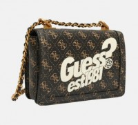 сумка Guess: https://www.bestsecret.com/product.htm?listName=Women%2FSearch+Results%2Fguess%2FAccessories%2FBags&position=89&code=32948254&colorCode=70&area=WOMEN_SEARCH&gender=FEMALE&back_url=%2Fsearch.htm&originProdLink=&back_param_category=women_accessoires_taschen&back_param_gender=FEMALE&back_param_area=WOMEN_SEARCH&back_param_back_url=%2Fsearch.htm%3Fgender%3DFEMALE&back_param_base_result_size_MALE=1184&back_param_base_result_size_KIDS=963&back_param_base_result_size_FEMALE=4248&back_param_search_term=guess&back_param_search_completion=SEARCHTERM&back_param_sort_by=price_ascending