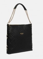 сумка Guess: https://www.bestsecret.com/product.htm?listName=Women%2FSearch+Results%2Fguess%2FAccessories%2FBags&position=50&code=32491536&colorCode=10&area=WOMEN_SEARCH&gender=FEMALE&back_url=%2Fsearch.htm&originProdLink=&back_param_category=women_accessoires_taschen&back_param_gender=FEMALE&back_param_area=WOMEN_SEARCH&back_param_back_url=%2Fsearch.htm%3Fgender%3DFEMALE&back_param_base_result_size_MALE=1184&back_param_base_result_size_KIDS=963&back_param_base_result_size_FEMALE=4248&back_param_search_term=guess&back_param_search_completion=SEARCHTERM&back_param_sort_by=price_ascending&back_param_page=2