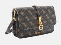 сумка Guess: https://www.bestsecret.com/product.htm?listName=Women%2FSearch+Results%2Fguess%2FAccessories%2FBags&position=95&code=32826256&colorCode=82&area=WOMEN_SEARCH&gender=FEMALE&back_url=%2Fsearch.htm&originProdLink=&back_param_category=women_accessoires_taschen&back_param_gender=FEMALE&back_param_area=WOMEN_SEARCH&back_param_back_url=%2Fsearch.htm%3Fgender%3DFEMALE&back_param_base_result_size_MALE=1184&back_param_base_result_size_KIDS=963&back_param_base_result_size_FEMALE=4248&back_param_search_term=guess&back_param_search_completion=SEARCHTERM&back_param_sort_by=price_ascending