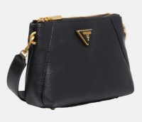 сумка Guess: https://www.bestsecret.com/product.htm?listName=Women%2FSearch+Results%2Fguess%2FAccessories%2FBags&position=34&code=32826217&colorCode=10&area=WOMEN_SEARCH&gender=FEMALE&back_url=%2Fsearch.htm&originProdLink=&back_param_category=women_accessoires_taschen&back_param_gender=FEMALE&back_param_area=WOMEN_SEARCH&back_param_back_url=%2Fsearch.htm%3Fgender%3DFEMALE&back_param_base_result_size_MALE=1184&back_param_base_result_size_KIDS=963&back_param_base_result_size_FEMALE=4248&back_param_search_term=guess&back_param_search_completion=SEARCHTERM&back_param_sort_by=price_ascending&back_param_page=2