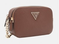 сумка Guess: https://www.bestsecret.com/product.htm?listName=Women%2FSearch+Results%2Fguess%2FAccessories%2FBags&position=6&code=31959685&colorCode=70&area=WOMEN_SEARCH&gender=FEMALE&back_url=%2Fsearch.htm&originProdLink=&back_param_category=women_accessoires_taschen&back_param_gender=FEMALE&back_param_area=WOMEN_SEARCH&back_param_back_url=%2Fsearch.htm%3Fgender%3DFEMALE&back_param_base_result_size_MALE=1184&back_param_base_result_size_KIDS=963&back_param_base_result_size_FEMALE=4248&back_param_search_term=guess&back_param_search_completion=SEARCHTERM&back_param_sort_by=price_ascending&back_param_page=2